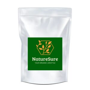 Coriander Powder (Dhaniya)