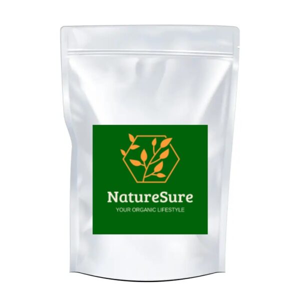 Coriander Powder (Dhaniya)